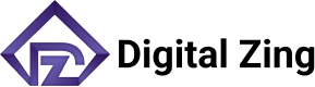 Digital Zing