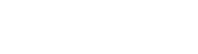 Digital Zing