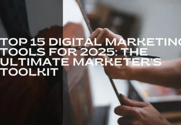 WhatsApp Image 2025-12-01 at 4.35.59 PM