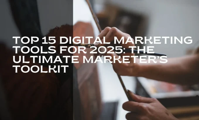 WhatsApp Image 2025-12-01 at 4.35.59 PM