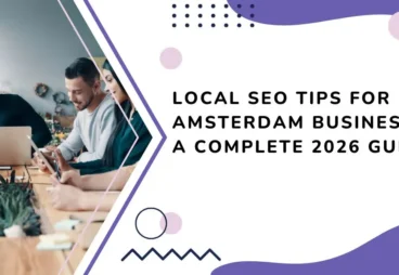 ewv3afyitovwpgtp1kht