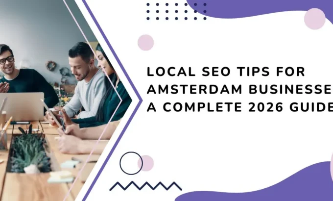 ewv3afyitovwpgtp1kht