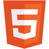 html.png