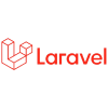 Laravel.png
