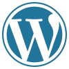 WordPress.png